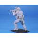 US NAVY SEAL 2 (Mk.48 MG Gunner)