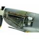 SUPERMARINE SPITFIRE MK VI 