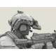 US NAVY SEAL 2 (Mk.48 MG Gunner)