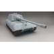 Jagdpanzer E-100