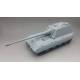 Jagdpanzer E-100