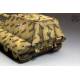 Jagdpanzer E-100