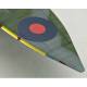 SUPERMARINE SPITFIRE MK VI 