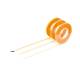 Recharge Bande Cache 3mm