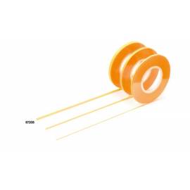 Recharge Bande Cache 3mm