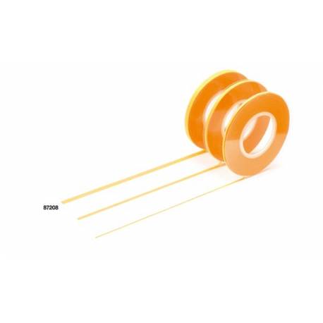 Recharge Bande Cache 3mm