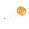 Recharge Bande Cache 3mm