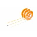 Recharge Bande Cache 2mm