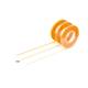 Recharge Bande Cache 2mm
