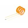 Recharge Bande Cache 2mm