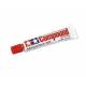 Polishing Compound - Coarse