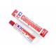 Polishing Compound - Coarse
