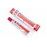 Polishing Compound - Coarse