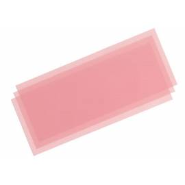 Films de ponçage 8000
