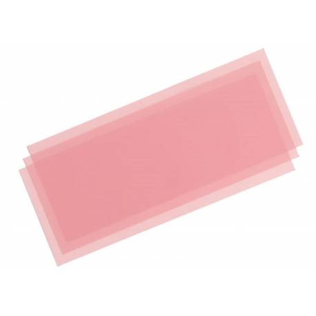 Films de ponçage 8000
