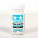 Diorama Texture Paint - Snow Effect - White