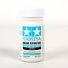 Diorama Texture Paint - Snow Effect - White