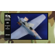 FW-190 Detail Set Hasegawa