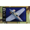 FW-190 Detail Set Hasegawa