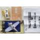 FW-190 Detail Set Hasegawa