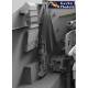 PANZER JAGER II fur Pak 40 Sd.Kfz. 131 (Early Production)