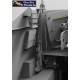 PANZER JAGER II fur Pak 40 Sd.Kfz. 131 (Early Production)