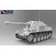 PANZER JAGER II fur Pak 40 Sd.Kfz. 131 (Early Production)