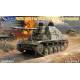 PANZER JAGER II fur Pak 40 Sd.Kfz. 131 (Early Production)