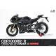 CBR1000RR-R FIREBLADE SP PRE PEINTE