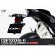 CBR1000RR-R FIREBLADE SP PRE PEINTE