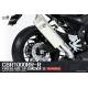 CBR1000RR-R FIREBLADE SP PRE PEINTE