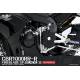 CBR1000RR-R FIREBLADE SP PRE PEINTE