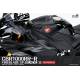 CBR1000RR-R FIREBLADE SP PRE PEINTE