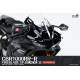 CBR1000RR-R FIREBLADE SP PRE PEINTE