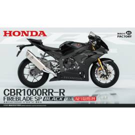 CBR1000RR-R FIREBLADE SP PRE PEINTE