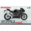 CBR1000RR-R FIREBLADE SP PRE PEINTE