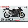 CBR1000RR-R FIREBLADE SP PRE PEINTE