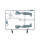 P-40K Warhawk DUAL COMBO Royal Class