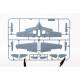 P-40K Warhawk DUAL COMBO Royal Class