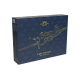 P-40K Warhawk DUAL COMBO Royal Class