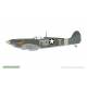 Spitfire Mk. Vb mid ProfiPACK edition