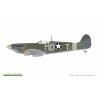 Spitfire Mk. Vb mid ProfiPACK edition
