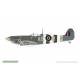 Spitfire Mk. Vb mid ProfiPACK edition