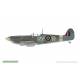Spitfire Mk. Vb mid ProfiPACK edition