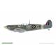Spitfire Mk. Vb mid ProfiPACK edition