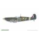 Spitfire Mk. Vb mid ProfiPACK edition