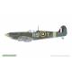 Spitfire Mk. Vb mid ProfiPACK edition