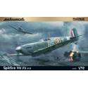 Spitfire Mk. Vb mid ProfiPACK edition