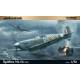 Spitfire Mk. Vb mid ProfiPACK edition