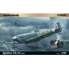 Spitfire Mk. Vb mid ProfiPACK edition